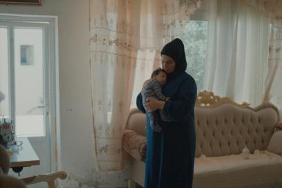 TRTnin Filistin belgeseli dünya prömiyerini İsviçrede yapıyor