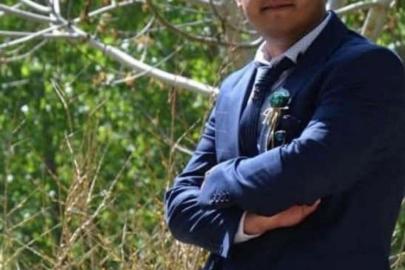 Tüfeğini temizlerken kendini vuran Muhammet hayatını kaybetti