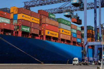 Türk Eximbank 100 milyon euro finansman sağladı