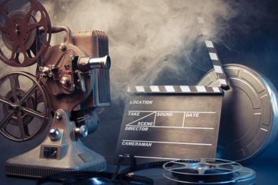 Türk sinemasına 245 milyon liralık destek