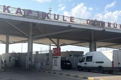 Türkiye'deki çifte vatandaşlar seçim için Bulgaristan'a gidiyor