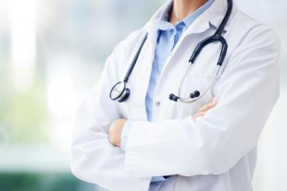 TUS sonuçları açıklandı