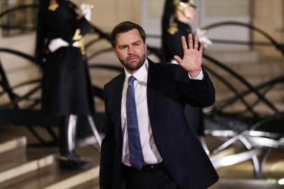 Vance: Anlaşma olmadan ABD'ye dönüyoruz