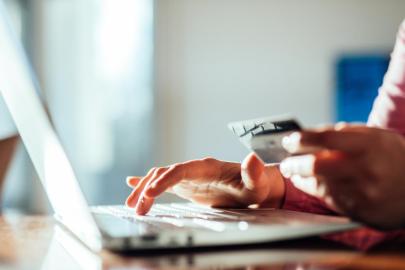 Yemek siparişlerinde yeni dönem: Hizmet bedelleri şeffaf olacak