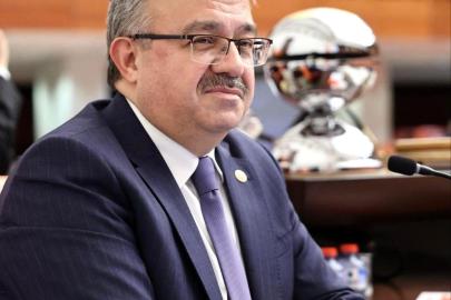 Yurdunuseven: "Cezaevlerindeki çocukların suça sürüklenmelerinde sosyal medyanın büyük etkisi olduğunu görüyoruz"