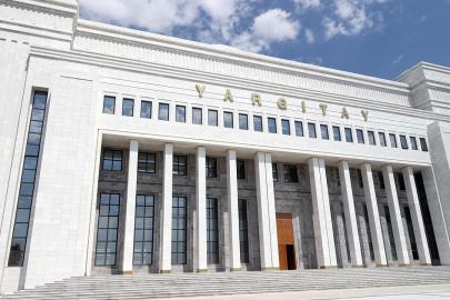 Zincir bağlanmayan köpek sahibine 2,3 milyon tazminat kararı