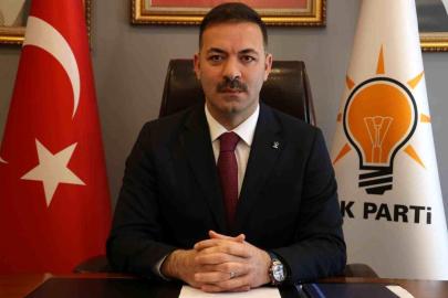 Zonguldak'ın beklediği 13 kilometrelik çevre yolu ihalesi sonuçlandı