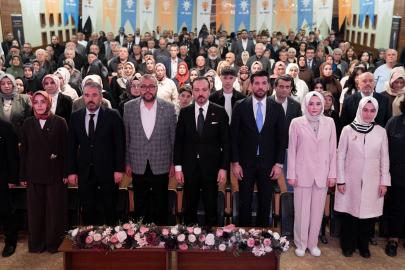 Zorlu: Ateş çemberi 86 milyona sıçramasın