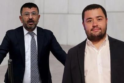 8 sayfalık ifadeden çarpıcı detay: "Görsem tanımam" dediği Gökhan Böcek'ten Ağbaba'yı zora sokacak sözler