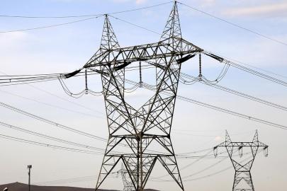ABD/İsrailİran Savaşı, ABD'lilere 37,6 milyar doları aşkın ek enerji maliyeti getirdi