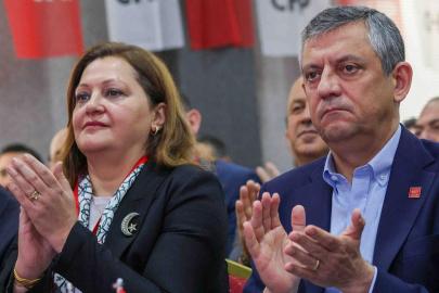 Afyonkarahisar'da CHP'ye bir şok daha! Meclisteki çoğunluğu da kaybediyorlar