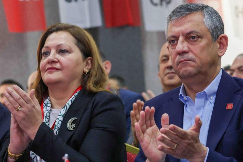 Afyonkarahisar'da CHP'ye bir şok daha! Meclisteki çoğunluğu da kaybediyorlar