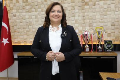 AK Parti cephesinden Burcu Köksal için ilk açıklama
