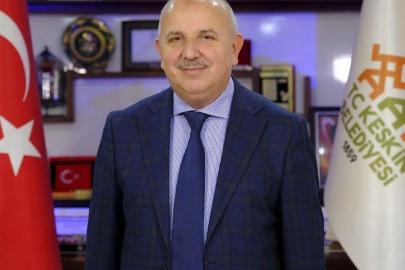 'Rüşvet' davasında reddihakim talebi ikinci kez reddedildi