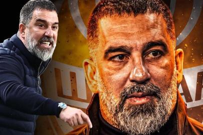 ARDA TURAN TARİH YAZDI! Shakhtar Donetsk 3 hafta kala şampiyonluğunu ilan etti