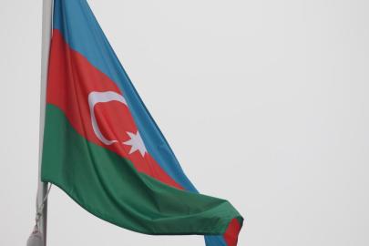 Azerbaycan, Avrupa Parlamentosunun kararı nedeniyle Avrupa Birliği'ne nota verdi