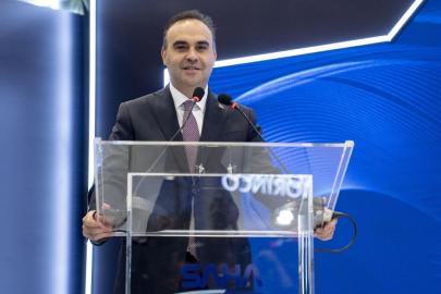 Bakan Kacır: Türkiye füze kapasitesini geliştirmeye devam edecek