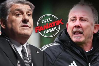 Beşiktaş Asbaşkanı Murat Kılıç'tan açıklama 'Yönetimimizde kaos, kargaşa, anlaşmazlık kelimelerine yer yoktur'