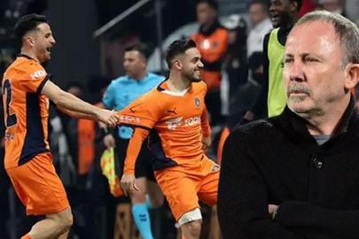 Beşiktaş'tan yerli atağı! Çalışmalar başladı