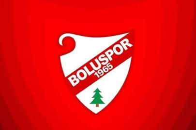 Boluspor'da olağanüstü genel kurul kararı