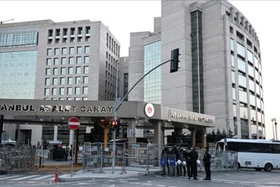 Borsa'da manipülasyon soruşturmasında 2 gözaltı kararı