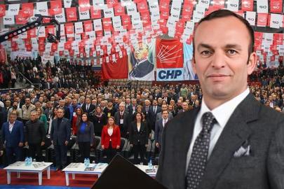 CHP kurultayı davasında Adem Soytekin kararı! “KİPTAŞ” ifadesi dikkat çekmişti