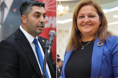 CHP'den olağanüstü toplantı! Burcu Köksal'a yakın ilçe başkanı görevden alındı