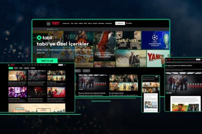 Çocuklar için eğitici ve öğretici animasyon filmleri tabii Blogda