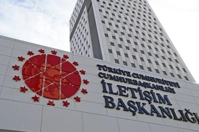 COP31 kapsamında çevre ve iklim medya turu düzenlenecek