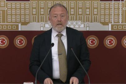 DEM Parti: Acilen Emekli Maaşları ve Asgari Ücrette Düzeltmeye İhtiyaç Var