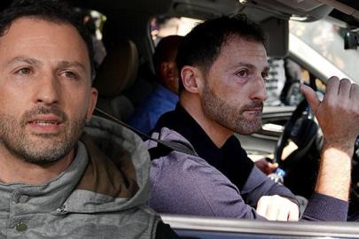 Domenico Tedesco Bundesliga'ya geri dönüyor, yeni takımı belli oldu!