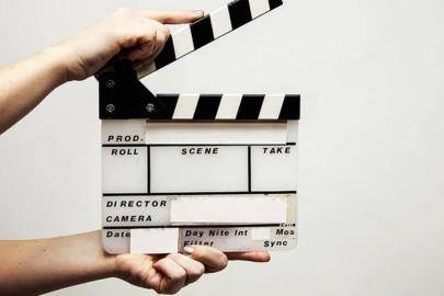 Dünya sinemacılarına Türkiye'de film çekme daveti