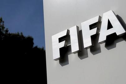 FairSquare Grubu: İsrail Futbol Federasyonu insan haklarını ciddi şekilde ihlal etti ve ihraç edilmeli