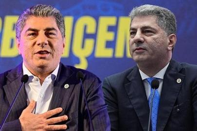 Fenerbahçe Başkan Adayı Hakan Safi'nin canlı yayını ne zaman, saat kaçta, hangi kanalda?