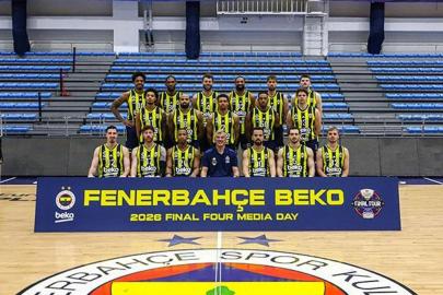 Fenerbahçe Beko, EuroLeague'de kalıyor! Resmen açıklandı