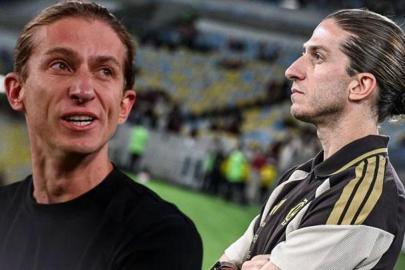 Fenerbahçe ile anıldı, Beşiktaş bitiriyor! Süper Lig'e sambacı hoca