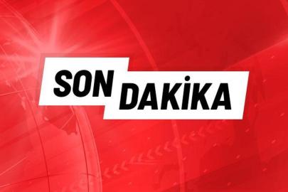 Fenerbahçe'de sakatlık şoku: Yıldız isim Konya'da yok