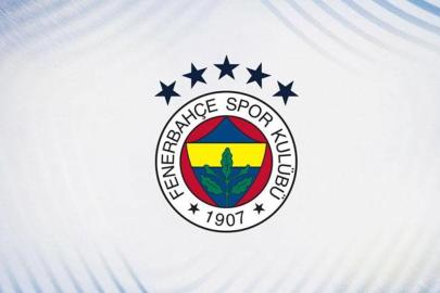 Fenerbahçe'de seçim tarihi netleşti: 6-7 Haziran