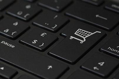 Fenomenlerin yönlendirmeleri tüketiciyi akılcı alışverişten uzaklaştırıyor
