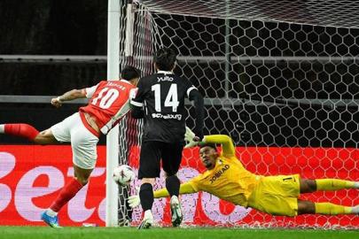 Freiburg-Braga Avrupa Ligi yarı final rövanş maçı ne zaman saat kaçta hangi kanalda?