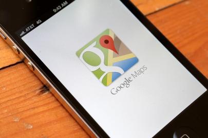 Google Haritalar CarPlay sürümüne Gemini yapay zeka desteği geliyor