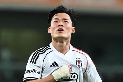 Güney Kore Milli Takımı açıkladı: Hyeon-gyu Oh için karar verildi