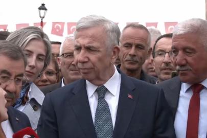 Halaçlı Mehmet Ağa Konağı, sanat merkezine dönüştürüldü