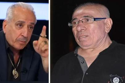 Halil İbrahim Kalaycıoğlu "Mezhebimi sordu" dedi, İlyas Salman'dan yanıt geldi