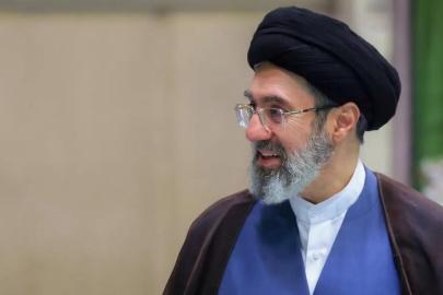 Hamaney’in vurulduğu o anlar ilk kez anlatıldı: Belinden ve bacağından yaralandı