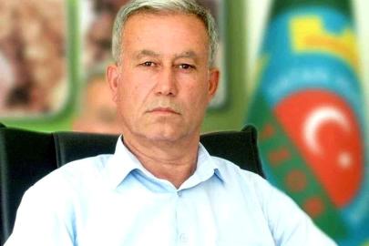 Hasan Altun'dan 19 Mayıs mesajı