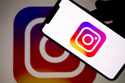 Instagram gizlilik teknolojisini kapattı: Bu özel mesajlar için ne anlama geliyor?