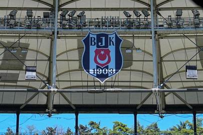 Kartal sezonu erken açıyor; ilk resmi maç 23 Temmuz'da