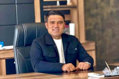 Mehmet Kaya'dan 19 Mayıs mesajı
