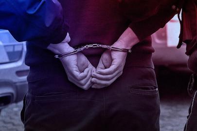 MİT ve emniyetten ortak operasyon: Uyuşturucu taciri İstanbul'da yakalandı